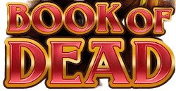 Book of Dead
